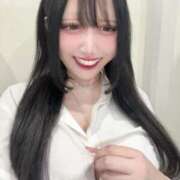 ヒメ日記 2024/12/16 20:59 投稿 ゆめか 白い巨乳