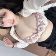 ヒメ日記 2024/12/18 13:09 投稿 ゆめか 白い巨乳