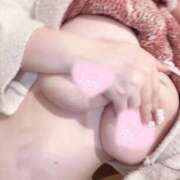 ヒメ日記 2024/12/30 14:19 投稿 ゆめか 白い巨乳