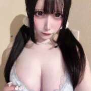 ヒメ日記 2024/12/30 20:09 投稿 ゆめか 白い巨乳