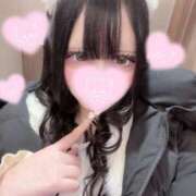 ヒメ日記 2025/01/14 00:59 投稿 ゆめか 白い巨乳