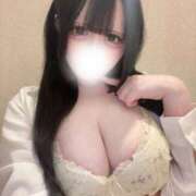 ヒメ日記 2025/02/01 23:12 投稿 ゆめか 白い巨乳