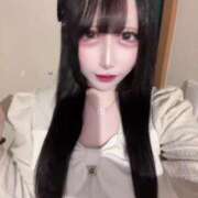 ヒメ日記 2025/02/02 13:09 投稿 ゆめか 白い巨乳