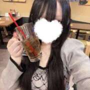 ヒメ日記 2025/02/05 11:09 投稿 ゆめか 白い巨乳