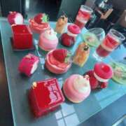 ヒメ日記 2025/02/05 21:45 投稿 ゆめか 白い巨乳