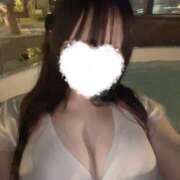 ヒメ日記 2025/02/06 19:09 投稿 ゆめか 白い巨乳