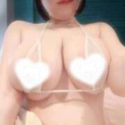 ヒメ日記 2025/02/18 21:49 投稿 ゆめか 白い巨乳