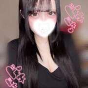 ヒメ日記 2025/02/19 13:39 投稿 ゆめか 白い巨乳