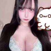 ヒメ日記 2025/02/19 14:44 投稿 ゆめか 白い巨乳