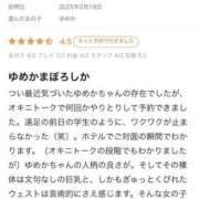 ヒメ日記 2025/02/25 01:49 投稿 ゆめか 白い巨乳