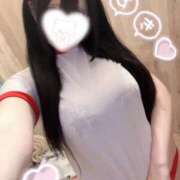 ヒメ日記 2025/03/02 21:59 投稿 ゆめか 白い巨乳