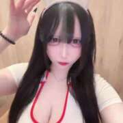 ヒメ日記 2025/03/03 17:32 投稿 ゆめか 白い巨乳