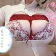 ヒメ日記 2025/03/05 11:09 投稿 ゆめか 白い巨乳