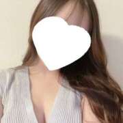 ヒメ日記 2024/12/20 22:48 投稿 八乙女りん Darlin Premium(ダーリンプレミアム)