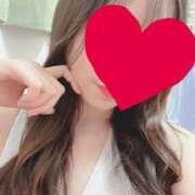 ヒメ日記 2024/12/29 15:48 投稿 八乙女りん Darlin Premium(ダーリンプレミアム)