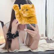 ヒメ日記 2025/01/09 19:51 投稿 八乙女りん Darlin Premium(ダーリンプレミアム)