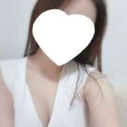 ヒメ日記 2025/01/11 00:56 投稿 八乙女りん Darlin Premium(ダーリンプレミアム)