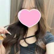 ヒメ日記 2025/02/18 04:58 投稿 八乙女りん Darlin Premium(ダーリンプレミアム)