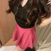 ヒメ日記 2025/02/21 17:04 投稿 八乙女りん Darlin Premium(ダーリンプレミアム)