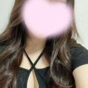 ヒメ日記 2025/03/06 20:14 投稿 八乙女りん Darlin Premium(ダーリンプレミアム)