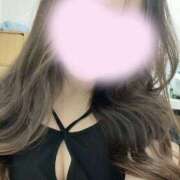 ヒメ日記 2025/03/13 01:40 投稿 八乙女りん Darlin Premium(ダーリンプレミアム)