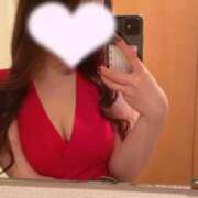 ヒメ日記 2025/03/19 20:26 投稿 八乙女りん Darlin Premium(ダーリンプレミアム)