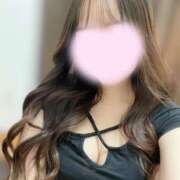 ヒメ日記 2025/03/25 18:25 投稿 八乙女りん Darlin Premium(ダーリンプレミアム)