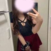 ヒメ日記 2025/04/10 18:55 投稿 八乙女りん Darlin Premium(ダーリンプレミアム)