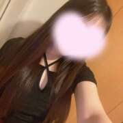 ヒメ日記 2025/04/25 11:10 投稿 八乙女りん Darlin Premium(ダーリンプレミアム)