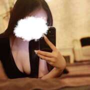 ヒメ日記 2025/04/28 11:02 投稿 八乙女りん Darlin Premium(ダーリンプレミアム)