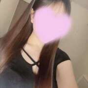 ヒメ日記 2025/05/14 11:04 投稿 八乙女りん Darlin Premium(ダーリンプレミアム)