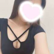 ヒメ日記 2025/05/15 10:57 投稿 八乙女りん Darlin Premium(ダーリンプレミアム)