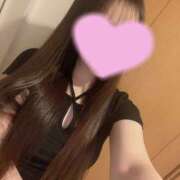 八乙女りん こんにちは🎀 Darlin Premium(ダーリンプレミアム)