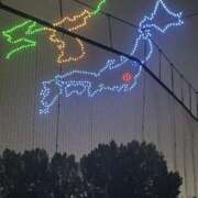 ヒメ日記 2025/11/11 16:48 投稿 さくら しゅうかつ倶楽部