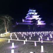 ヒメ日記 2025/11/26 07:47 投稿 さくら しゅうかつ倶楽部