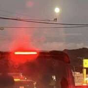 さくら お早うございます😄💕 しゅうかつ倶楽部