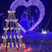 さくら お早うございます😄💕 しゅうかつ倶楽部