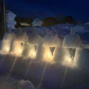 ヒメ日記 2026/04/07 08:07 投稿 さくら しゅうかつ倶楽部