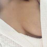 るい ※無題 クリステル