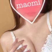 ヒメ日記 2024/12/13 16:08 投稿 冨田まおみ 厚木OL委員会