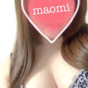 ヒメ日記 2024/12/14 02:13 投稿 冨田まおみ 厚木OL委員会