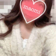 ヒメ日記 2024/12/14 05:43 投稿 冨田まおみ 厚木OL委員会