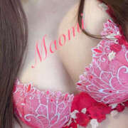 ヒメ日記 2024/12/14 16:23 投稿 冨田まおみ 厚木OL委員会