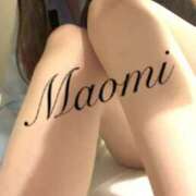 ヒメ日記 2024/12/14 19:13 投稿 冨田まおみ 厚木OL委員会