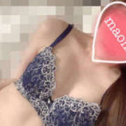 ヒメ日記 2024/12/15 05:53 投稿 冨田まおみ 厚木OL委員会