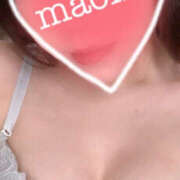 ヒメ日記 2024/12/15 16:33 投稿 冨田まおみ 厚木OL委員会