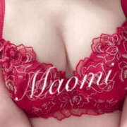 ヒメ日記 2024/12/15 20:03 投稿 冨田まおみ 厚木OL委員会