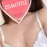 ヒメ日記 2024/12/16 00:03 投稿 冨田まおみ 厚木OL委員会