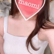 ヒメ日記 2024/12/16 03:03 投稿 冨田まおみ 厚木OL委員会