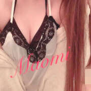 ヒメ日記 2024/12/16 05:33 投稿 冨田まおみ 厚木OL委員会